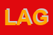 Logo di LODI ALDO e GIACOMO (SNC)