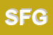 Logo di SILFER DI FERRAMOLA GIUSEPPE SNC