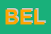 Logo di BELMAN (SRL)