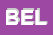 Logo di BELMAN (SRL)