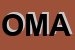 Logo di OMALOFFICINE MECCANICHE ARTONI