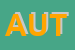 Logo di AUTOIORI