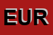 Logo di EUROSYSTEMS SPA