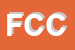 Logo di FIOCCHETTI CIRO e C