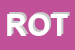 Logo di ROTA SRL