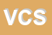 Logo di VENERI e C SNC