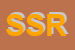 Logo di STALLA SOCIALE RINASCITA