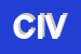 Logo di CORNICERIA DI IOTTI VERONICA