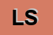 Logo di LASERLINE SRL