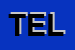 Logo di TELM (SRL)