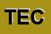 Logo di TECNOMEC