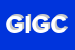 Logo di GIMA DI IOTTI GIUSEPPE E C (SNC)