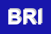 Logo di BRILLOLUX (SNC)