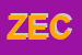 Logo di ZECCHETTI SRL