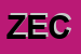 Logo di ZECCHETTI SRL