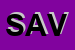 Logo di SAVE