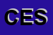 Logo di COOPERATIVA EDILIZIA SIANA (SOCCOOPRL)