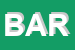 Logo di BARBIERI SRL