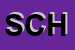 Logo di SCHELLY