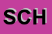 Logo di SCHELLY