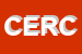 Logo di CENTROTTICA ERRECI DI REGNANI E CORNETTI (SNC)