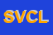 Logo di SELF VIDEO DI CAMPANI LUCIANA