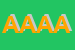 Logo di A e A ANNUNCI E AFFARI SAS DI PAGLIA MARIA LUISA e C