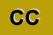 Logo di CRAFT CLEANERS SNC