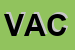 Logo di VIGHI ANTONIO e C (SNC)