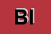 Logo di BIGLIARDI IRIANO