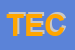 Logo di TECNOPRESS SRL