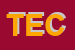 Logo di TECNOVE SRL