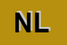 Logo di NUOVA LOSCHI SRL