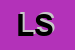 Logo di LEA SRL