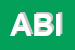 Logo di ABICO SRL