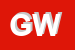 Logo di GUALDI WILLIAM
