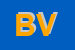 Logo di BIANCHERIA VARINI
