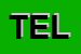 Logo di TELLINI