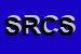 Logo di SAURO ROSSI e C SNC