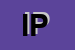 Logo di IDEA PIU-