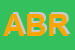 Logo di ABICOOP BASSA REGGIANA -SCRL-