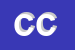 Logo di CILA (SOC COOPRL)