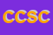 Logo di CPL CONCORDIA SOC COOP A R L