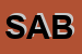Logo di SABAR SPA