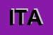 Logo di ITALGITTO