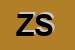 Logo di ZIVAN SRL
