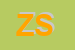 Logo di ZIVAN SRL
