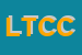 Logo di LISELC DI TALIGNANI C E C (SNC)