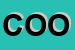 Logo di COOPSETTE SRL