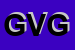 Logo di GSM DI VEZZANI GIUSEPPE